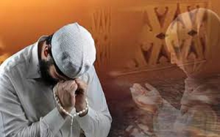 সহযোগিতাও ইবাদত, কিন্তু শর্ত আছে